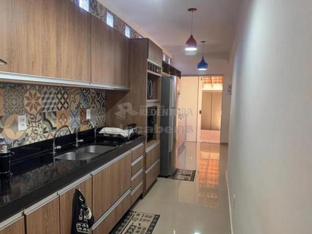 Casa venda em Região Imediata de São José do Rio Preto, Região Metropolitana de São José do Rio Preto