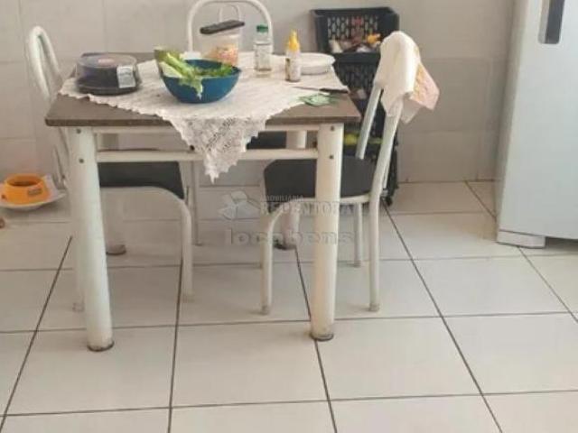 Casa venda em Região Imediata de São José do Rio Preto, Região Metropolitana de São José do Rio Preto