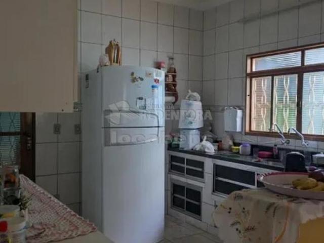 Casa venda em Região Imediata de São José do Rio Preto, Região Metropolitana de São José do Rio Preto