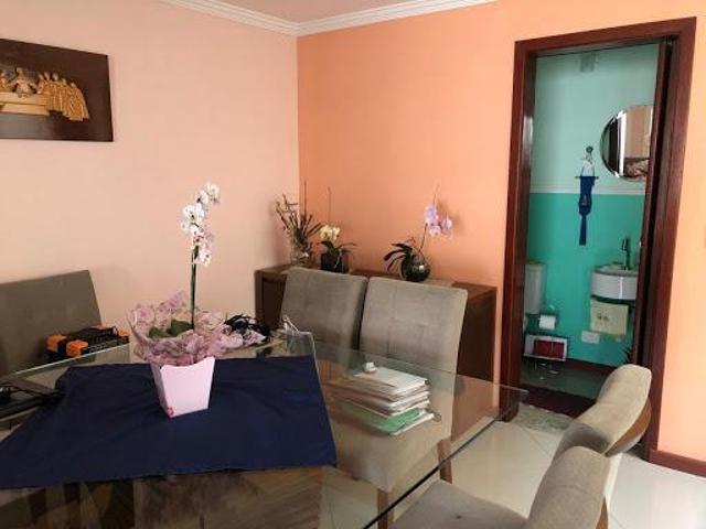 Casa venda em Região Imediata de Jundiaí, Jundiaí