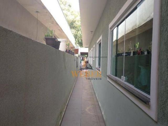 Casa venda em Região Imediata de São Paulo, Região Metropolitana de São Paulo