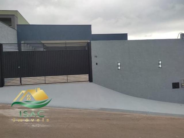 Casa venda em Jardim União, Diadema