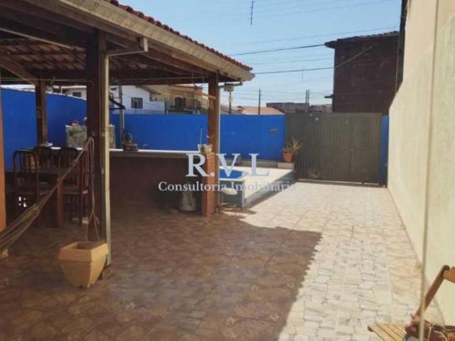 Casa venda em Região Imediata de Bragança Paulista, Atibaia