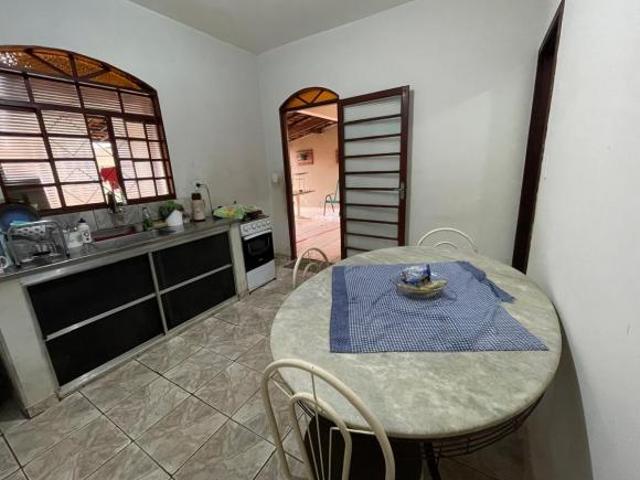 Casa venda em Região Imediata de São José do Rio Preto, Região Metropolitana de São José do Rio Preto