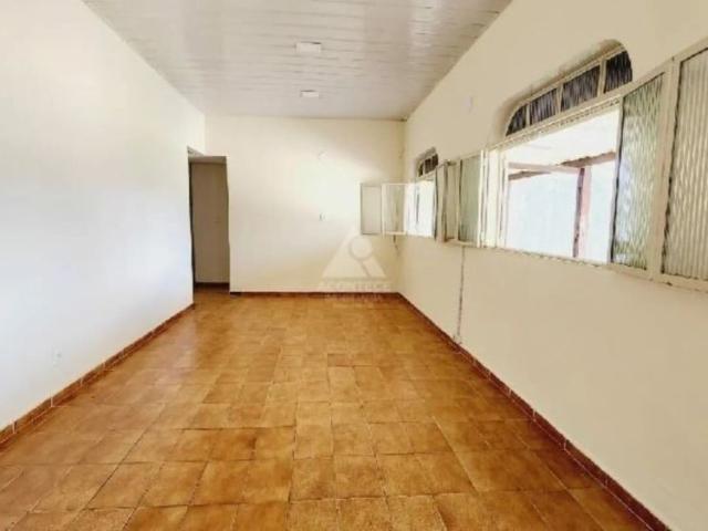 Casa aluguel em Setor Central, Taguatinga