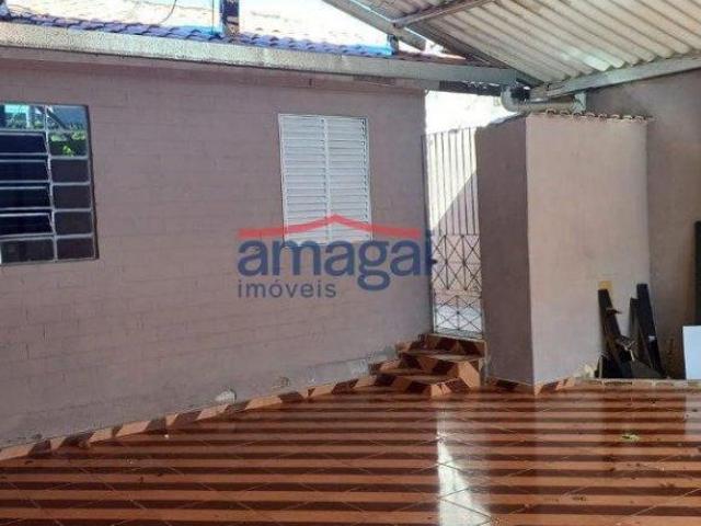 Casa venda em Região Imediata de São José dos Campos, Região Metropolitana do Vale do Paraíba e Litoral Norte