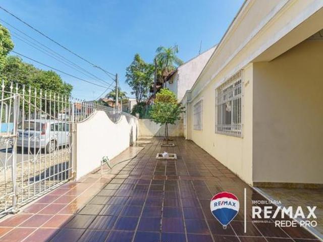 Casa venda em Região Imediata de Campinas, Região Metropolitana de Campinas