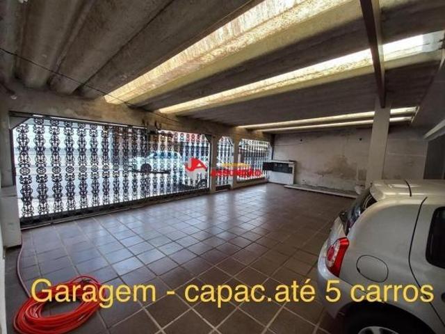 Casa venda em Região Imediata de São Paulo, Região Metropolitana de São Paulo