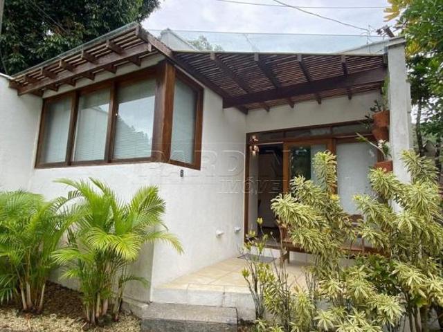 Casa venda em Região Imediata de Caraguatatuba-Ubatuba-São Sebastião, Região Metropolitana do Vale do Paraíba e Litoral Norte