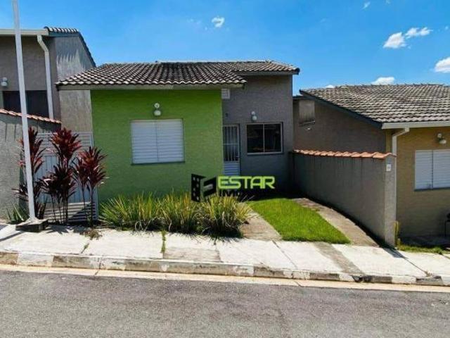 Casa venda em Região Imediata de Bragança Paulista, Atibaia