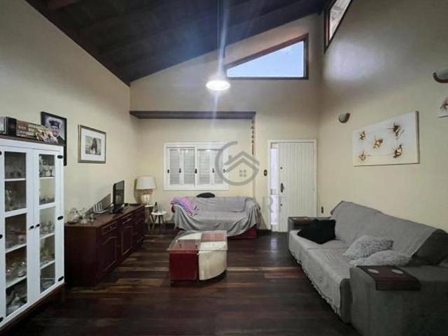Casa venda em Colina do Sol, Pelotas
