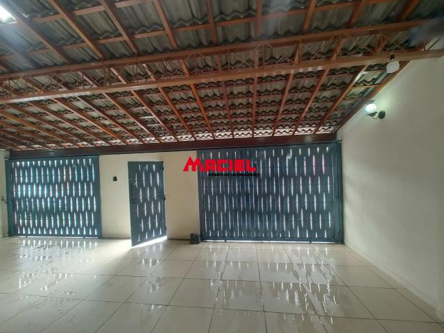 Casa aluguel em Região Imediata de São José dos Campos, Região Metropolitana do Vale do Paraíba e Litoral Norte