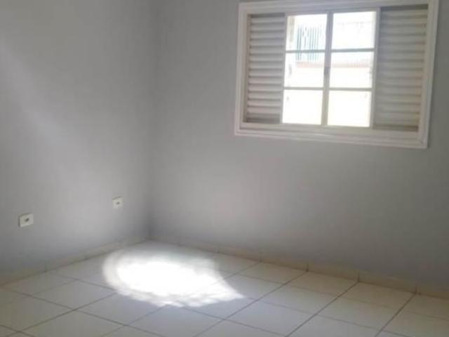 Casa venda em São José dos Campos