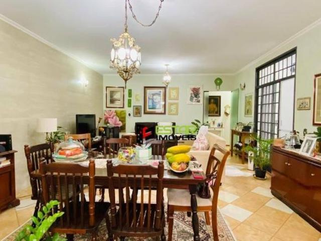Casa venda em Região Imediata de Bragança Paulista, Atibaia