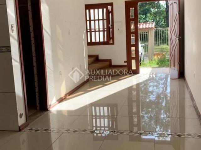 Casa venda em Região Geográfica Imediata de Porto Alegre, Região Metropolitana de Porto Alegre