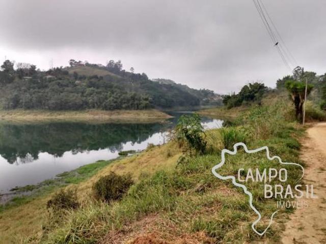 Sítio e chácara venda em Jambeiro