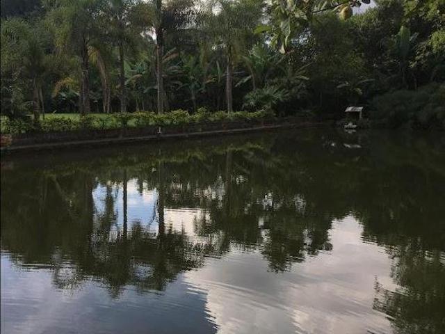 Sítio e chácara venda em Região Imediata de Jundiaí, Várzea Paulista