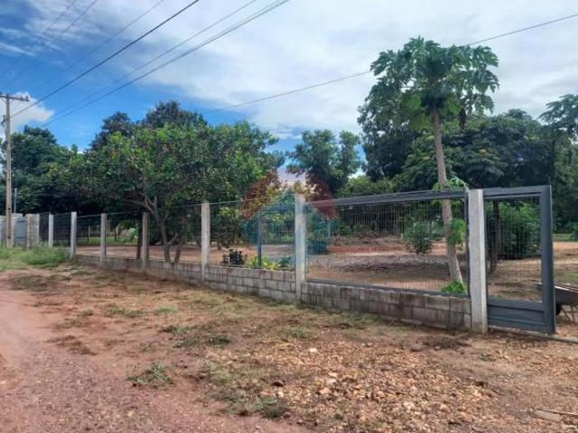 Casa venda em Região Geográfica Imediata de Cuiabá, Região Metropolitana do Vale do Rio Cuiabá