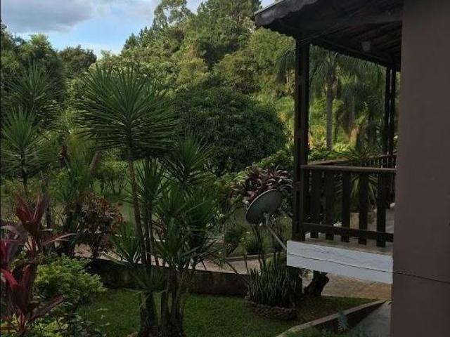 Sítio e chácara venda em Jardim do Lar, Várzea Paulista