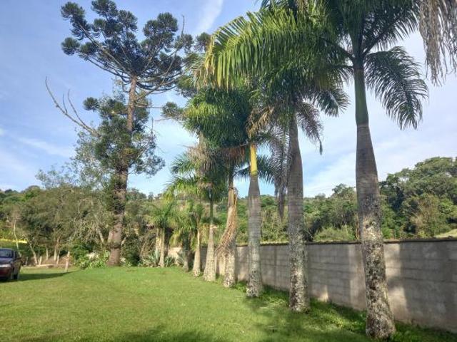 Terreno venda em Região Geográfica Imediata de Pouso Alegre, Extrema