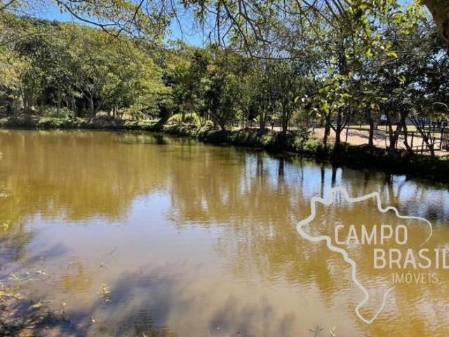 Sítio e chácara venda em Região Imediata de São José dos Campos, Região Metropolitana do Vale do Paraíba e Litoral Norte