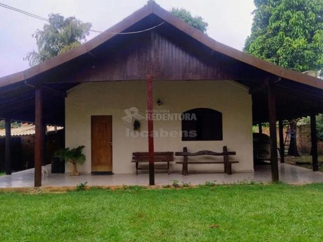 Sítio e chácara venda em Região Imediata de São José do Rio Preto, Região Metropolitana de São José do Rio Preto