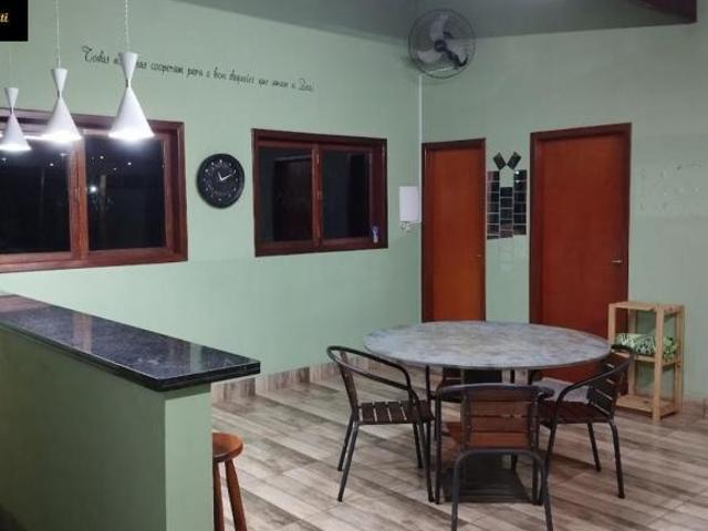 Sítio e chácara venda em Região Imediata de Sorocaba, Região Metropolitana de Sorocaba