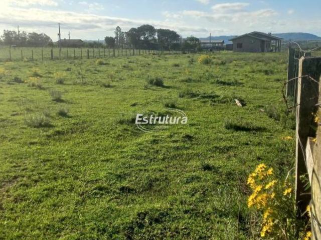 Sítio e chácara venda em Região Geográfica Imediata de Santa Maria, Santa Maria