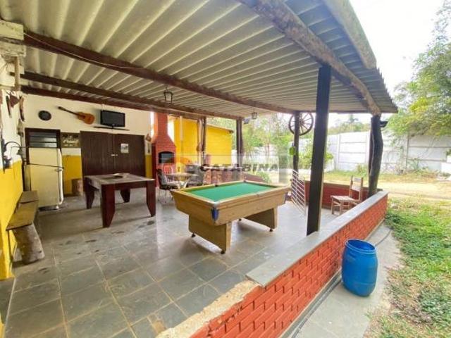 Sítio e chácara venda em Região Imediata de Sorocaba, Região Metropolitana de Sorocaba
