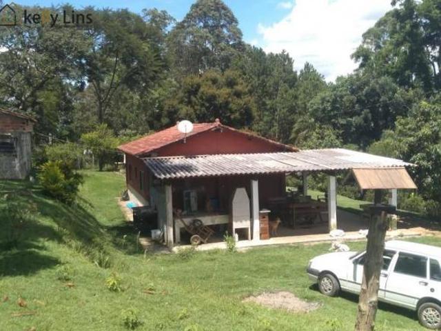 Sítio e chácara venda em Região Imediata de Bragança Paulista, Bragança Paulista