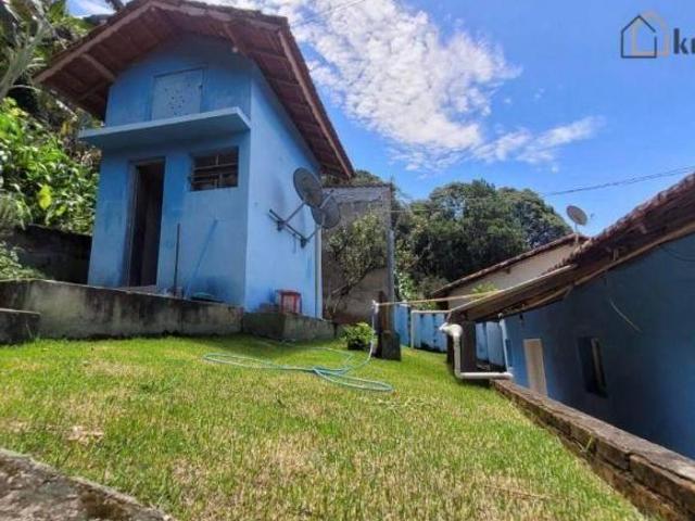 Sítio e chácara venda em Região Imediata de Campinas, Região Metropolitana de Campinas