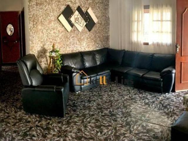 Sítio e chácara venda em Região Imediata de Bragança Paulista, Pedra Bela