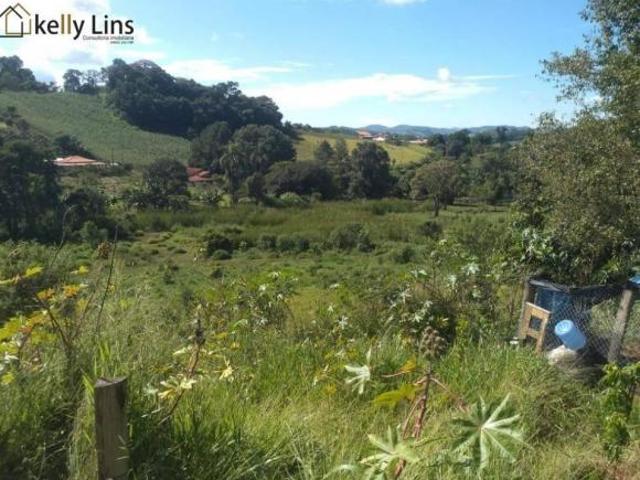 Sítio e chácara venda em Região Imediata de Bragança Paulista, Região Sudeste