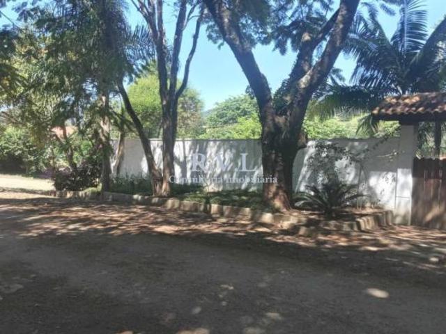 Sítio e chácara venda em Região Imediata de Bragança Paulista, Piracaia