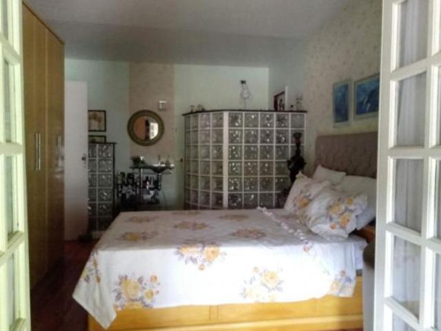 Sítio e chácara venda em Santa Bárbara d'Oeste