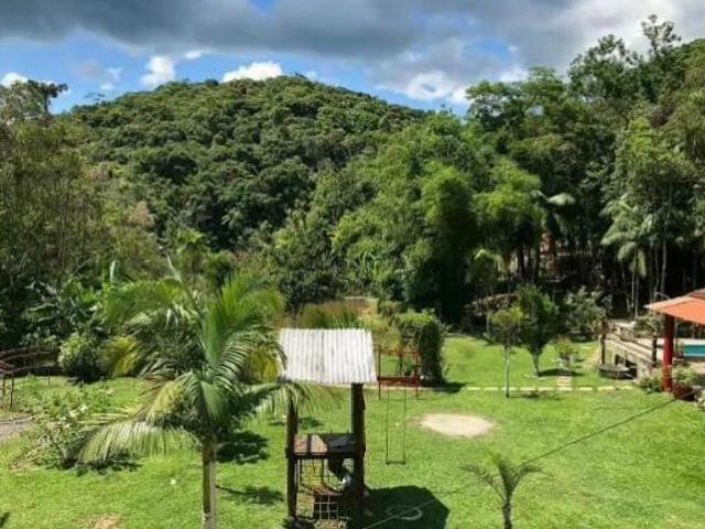 Sítio e chácara venda em Região Imediata de São Paulo, Região Metropolitana de São Paulo