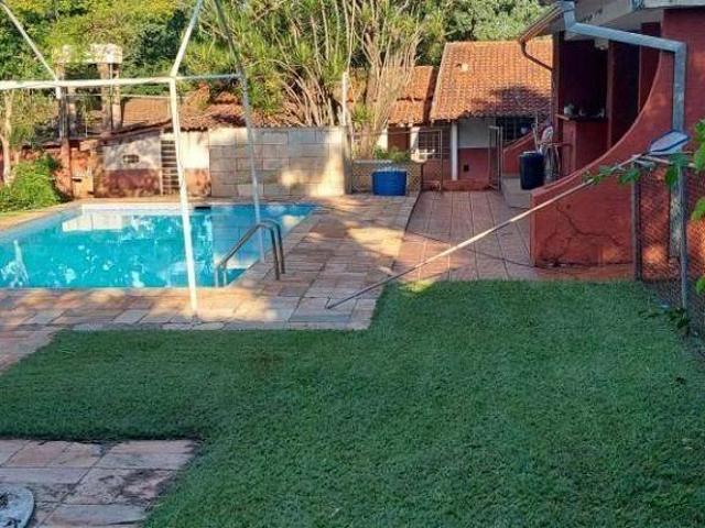 Sítio e chácara venda em Região Imediata de Campinas, Região Metropolitana de Campinas