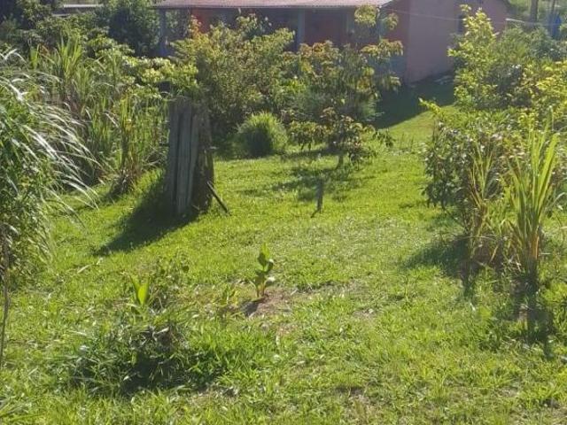 Sítio e chácara venda em Extrema, Minas Gerais