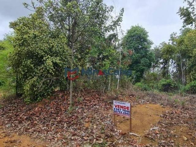 Sítio e chácara venda em Região Geográfica Imediata de Ipatinga, Marliéria