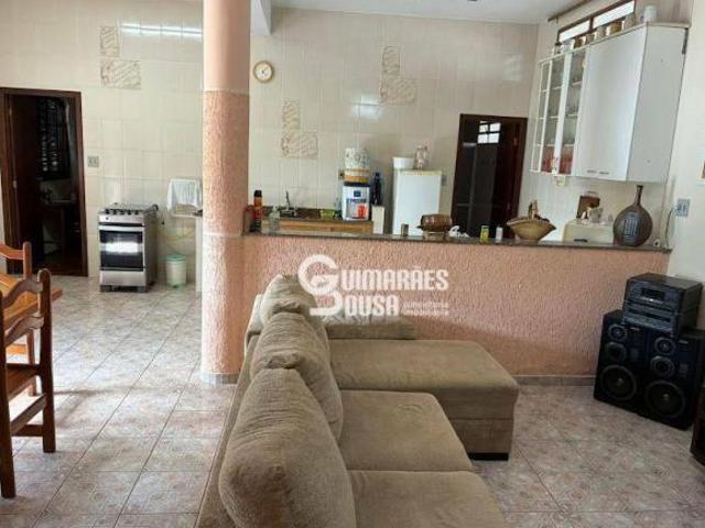 Sítio e chácara venda em Jarinu