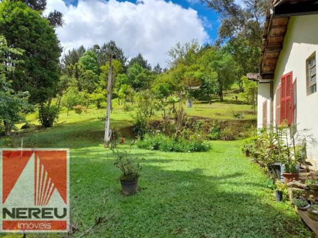 Sítio e chácara venda em Barnabés, Juquitiba