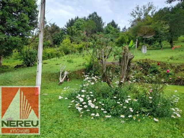 Sítio e chácara venda em Região Imediata de São Paulo, Região Metropolitana de São Paulo