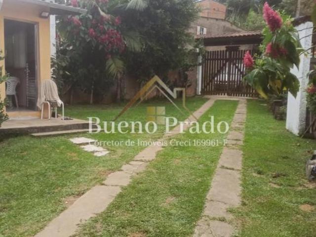 Sítio e chácara venda em Região Imediata de São Paulo, Região Metropolitana de São Paulo
