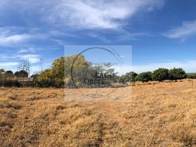 Sítio e chácara venda em Região Geográfica Imediata do Distrito Federal, Região Integrada de Desenvolvimento do Distrito Federal e Entorno