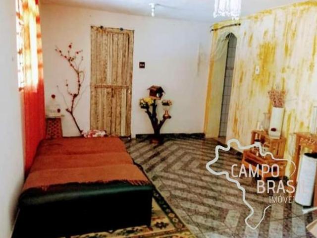 Sítio e chácara venda em Região Imediata de São José dos Campos, Região Metropolitana do Vale do Paraíba e Litoral Norte