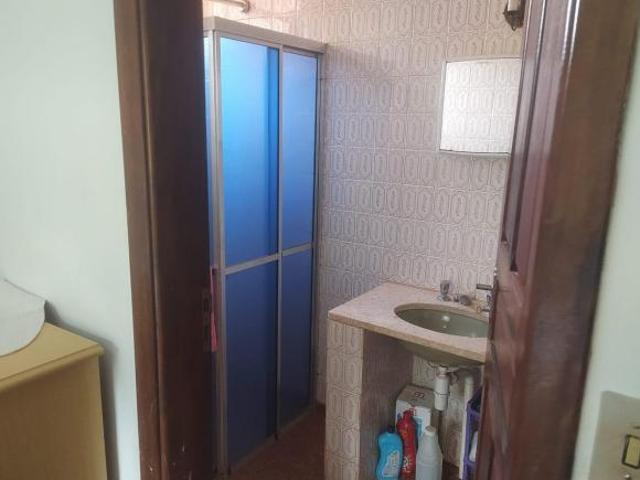 Sítio e chácara venda em Região Imediata de Sorocaba, Região Metropolitana de Sorocaba