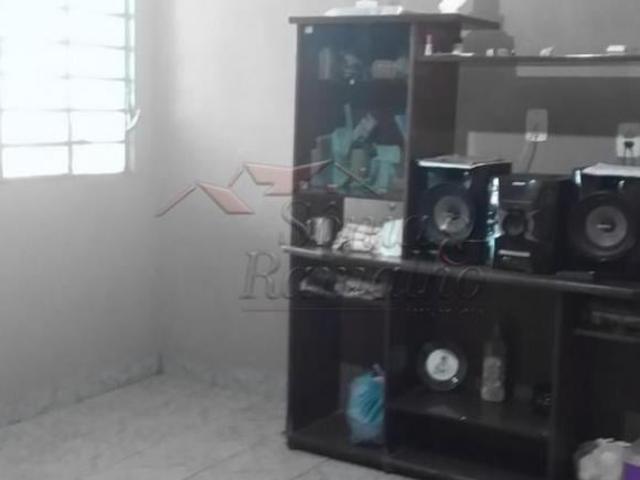 Casa venda em Região Imediata de Ribeirão Preto, Região Metropolitana de Ribeirão Preto