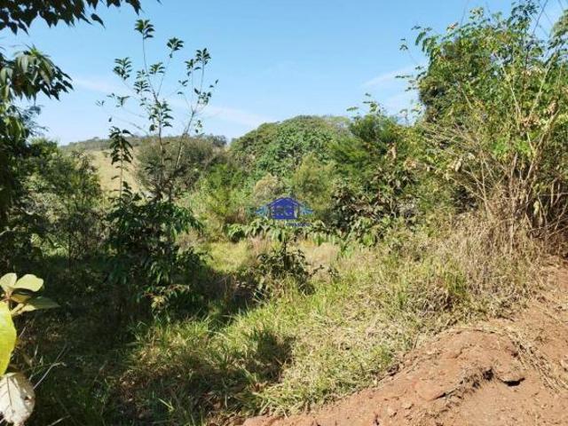 Sítio e chácara venda em Região Geográfica Imediata de Conselheiro Lafaiete, Conselheiro Lafaiete