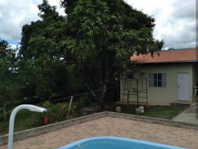 Sítio e chácara venda em Região Imediata de Sorocaba, Região Metropolitana de Sorocaba