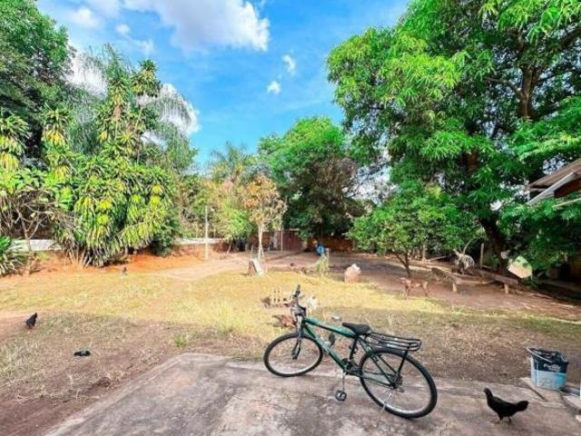 Sítio e chácara venda em Região Imediata de São José do Rio Preto, Região Metropolitana de São José do Rio Preto